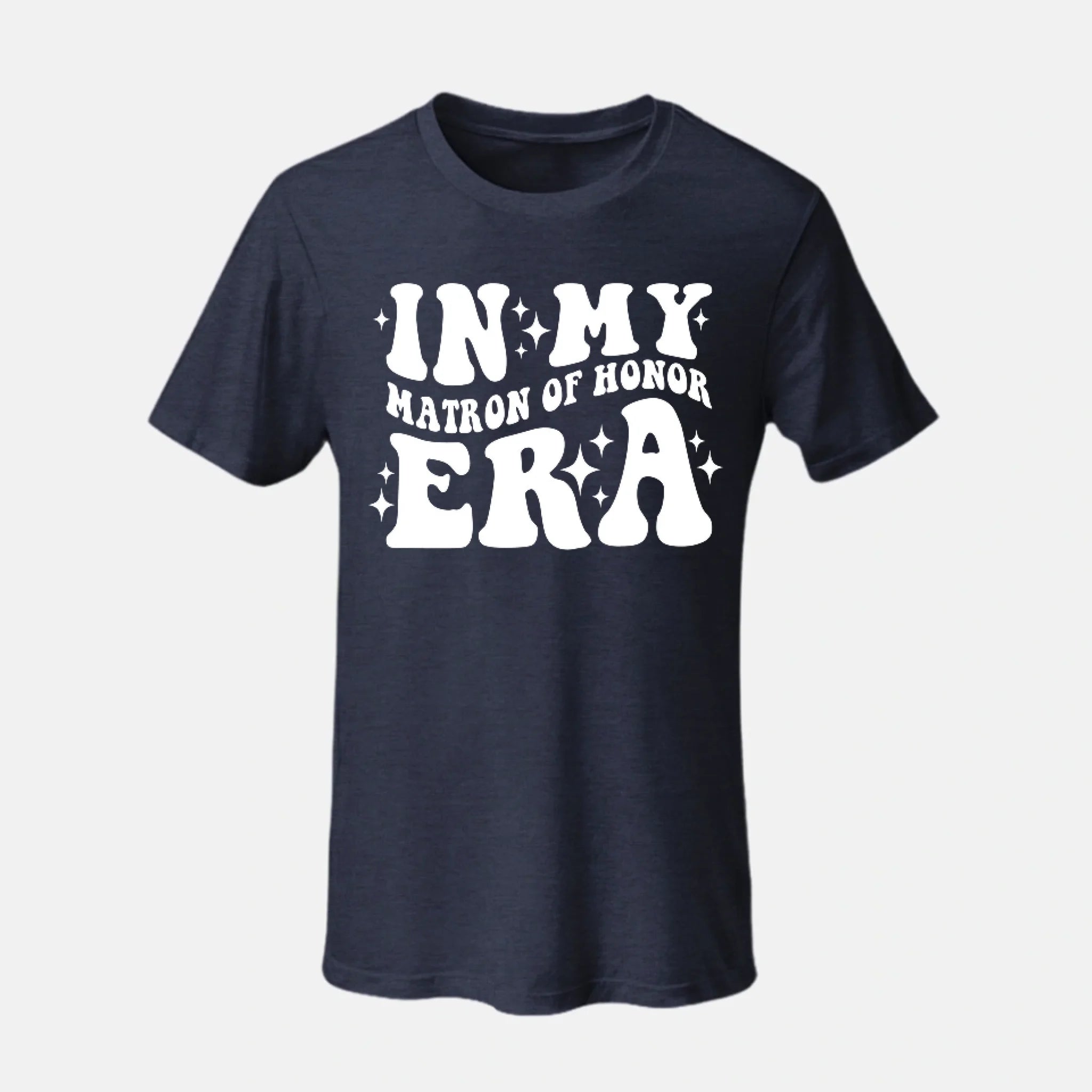 heather-midnight-navy